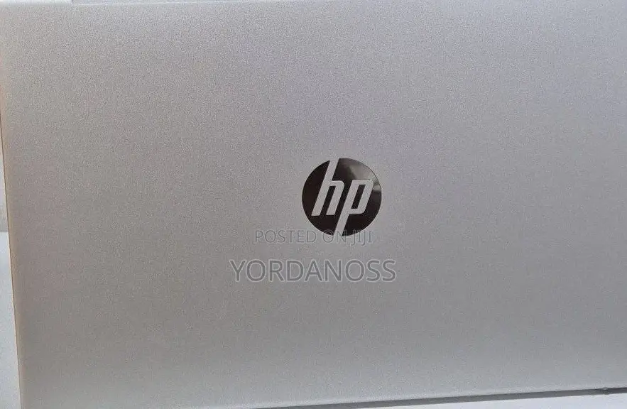 New Laptop HP EliteBook 840 16GB Intel Core Ultra 7 SSD 1T