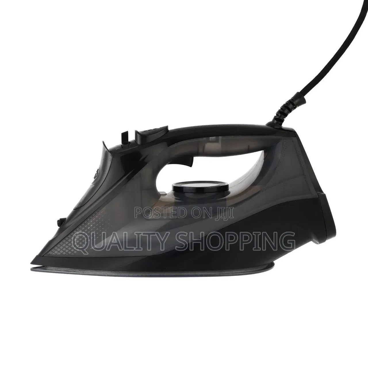 Sayona Steam Iron