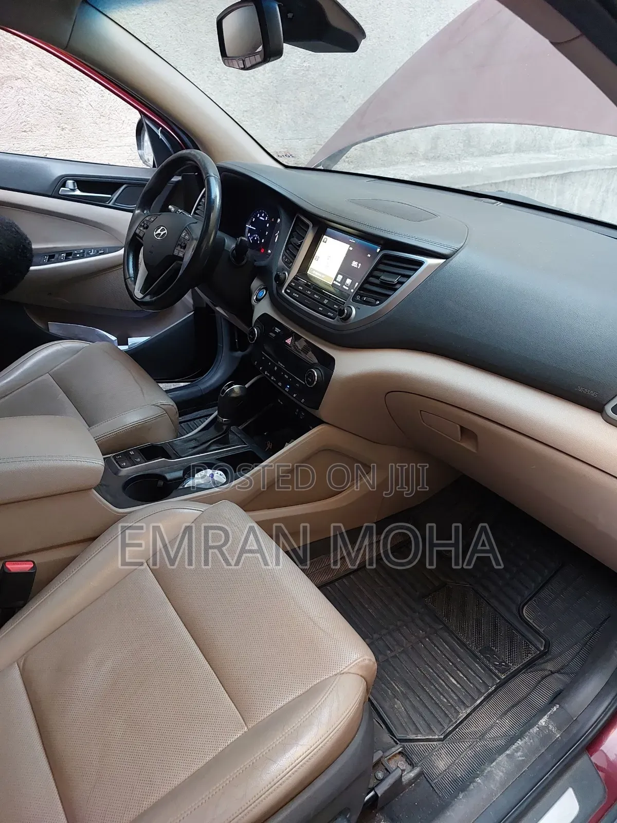 Tesla Cybertruck Cyberbeast AWD 2025 Gray