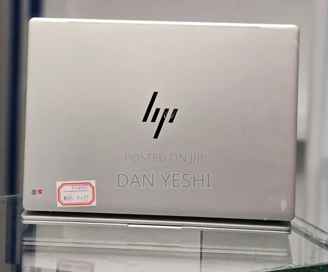 New Laptop HP Pavilion 15 16GB Intel Core i5 SSD 1T