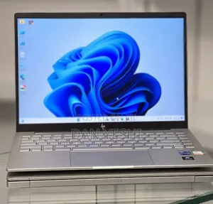 New Laptop HP Pavilion 15 16GB Intel Core i5 SSD 1T