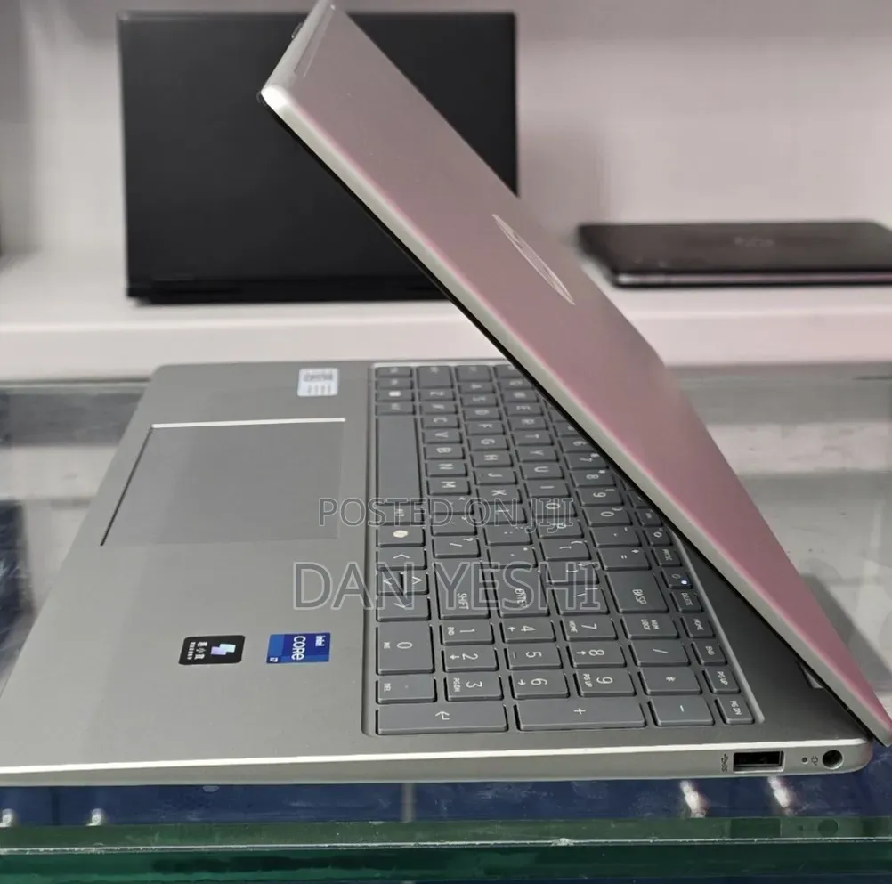 New Laptop HP Stream Notebook 16GB Intel Core i7 SSD 1T