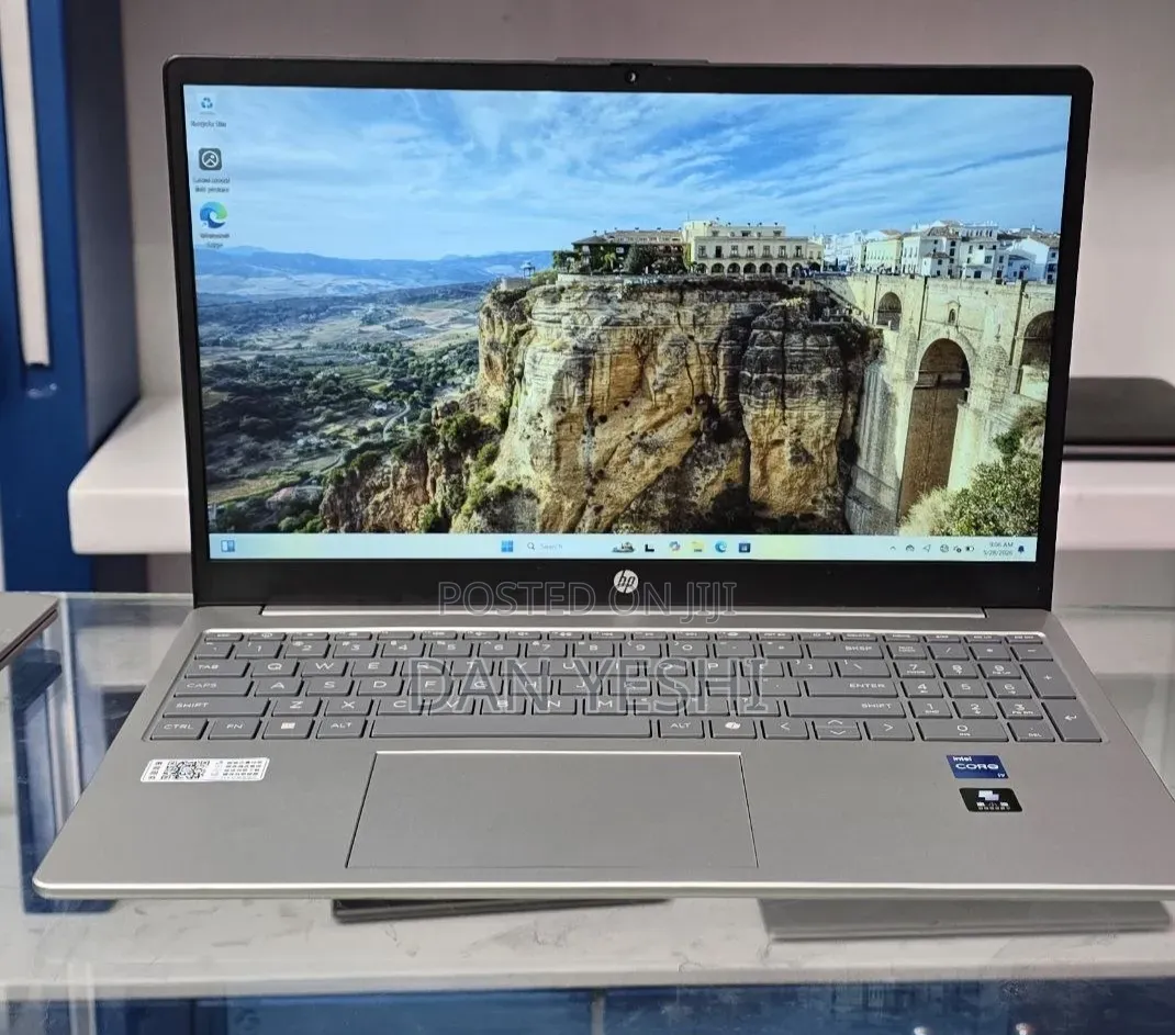 New Laptop HP Stream Notebook 16GB Intel Core i7 SSD 1T