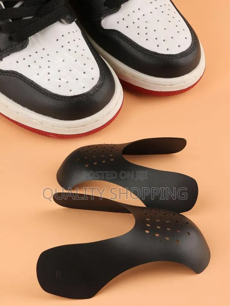 1 Pairs Sneaker Crease Protecttor