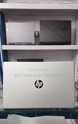 New Laptop HP Stream Notebook 16GB Intel Core i7 SSD 1T