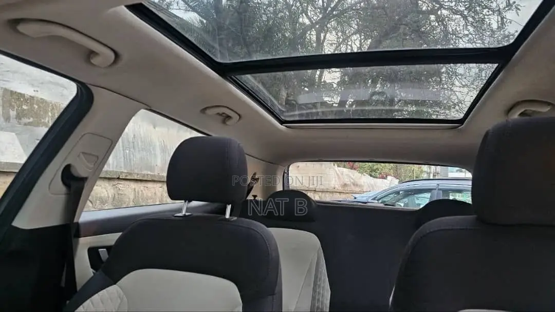 Hyundai Creta 2021 Gray