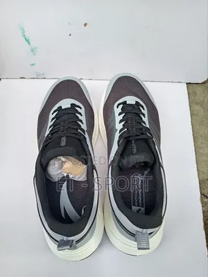 Original Anta Men Shoe