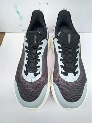 Original Anta Men Shoe