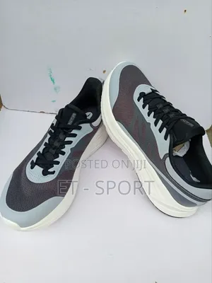 Original Anta Men Shoe