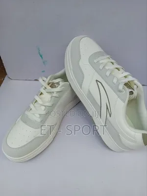 Anta Men Shoe