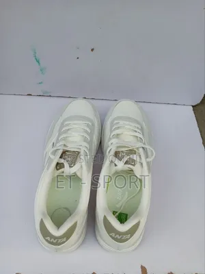 Anta Men Shoe