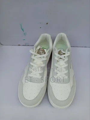 Anta Men Shoe