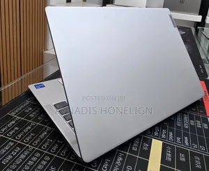 New Laptop Lenovo 16GB Intel Core i7 SSD 512GB