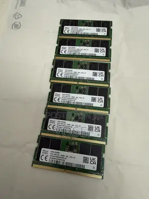 Pc 5 Laptops Memory