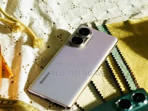 Blackview A20 8 GB