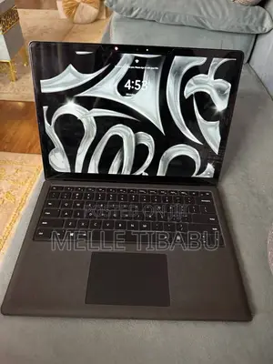 Desktop Computer Microsoft 8GB Intel Core i5 HDD 256GB