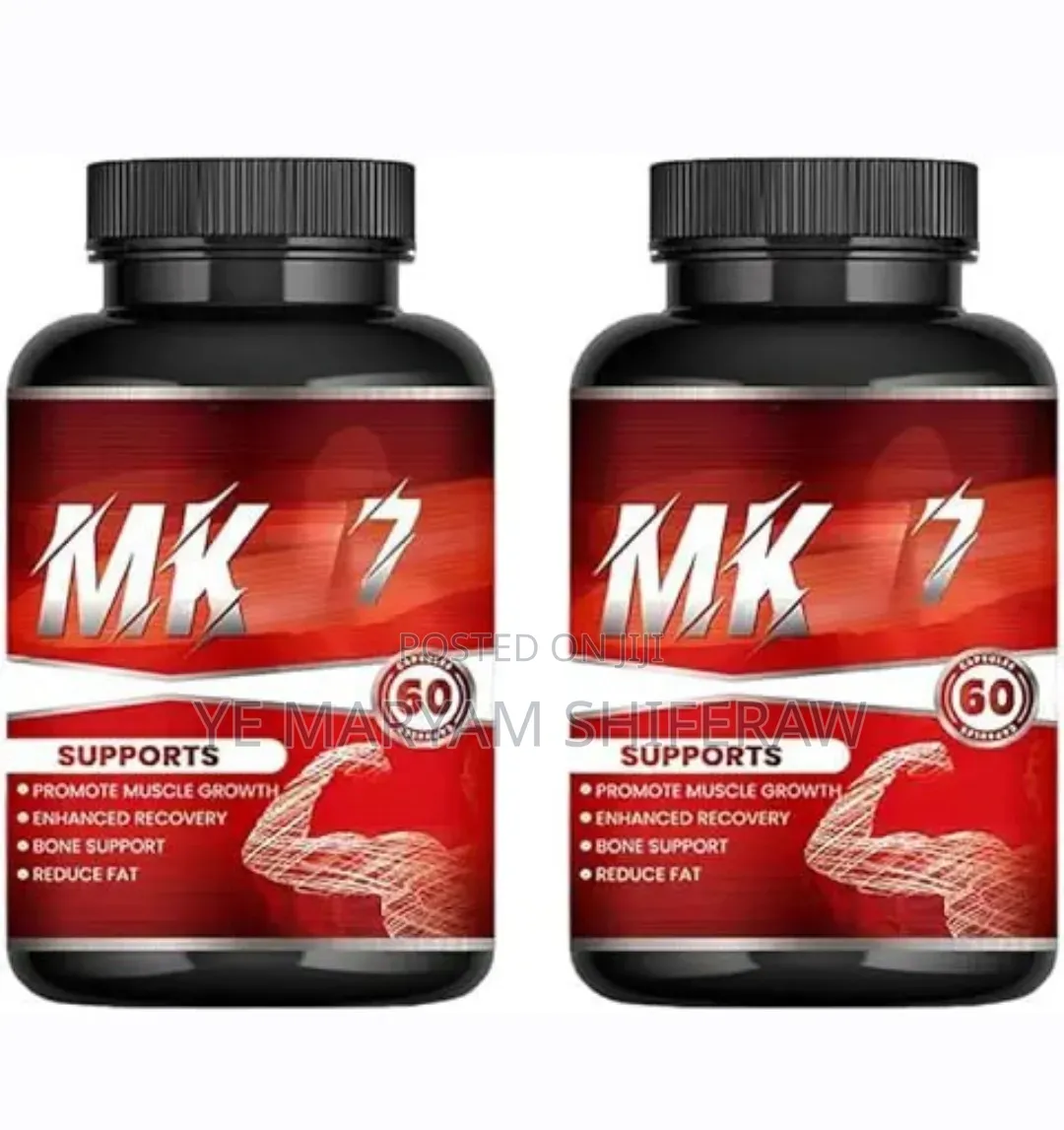 Uk Suplmnet Mk 677