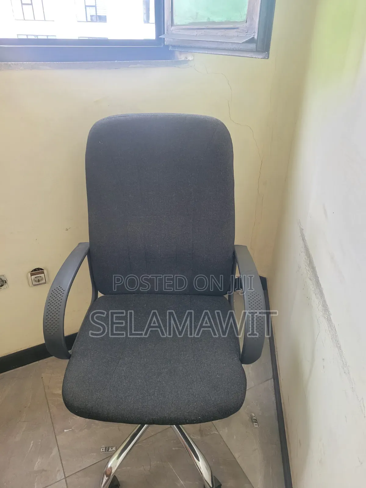 Chairs