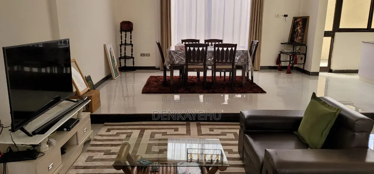 3bdrm House in Bishoftu, East Shewa for sale