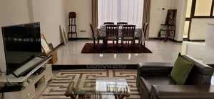 3bdrm House in Bishoftu, East Shewa for sale