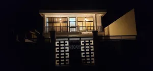 3bdrm House in Bishoftu, East Shewa for sale