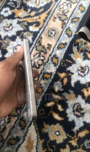 Apple iPhone 15 Pro 256 GB Gray