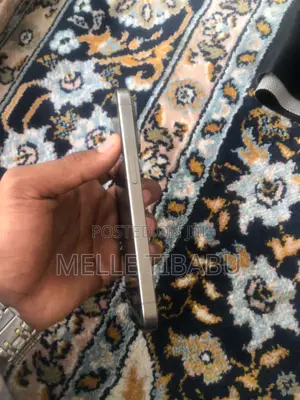 Apple iPhone 15 Pro 256 GB Gray