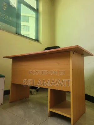 Office Table