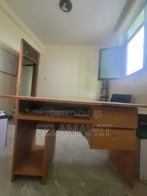 Office Table