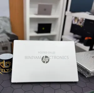 New Laptop HP Stream Notebook 16GB Intel Core i7 SSD 512GB