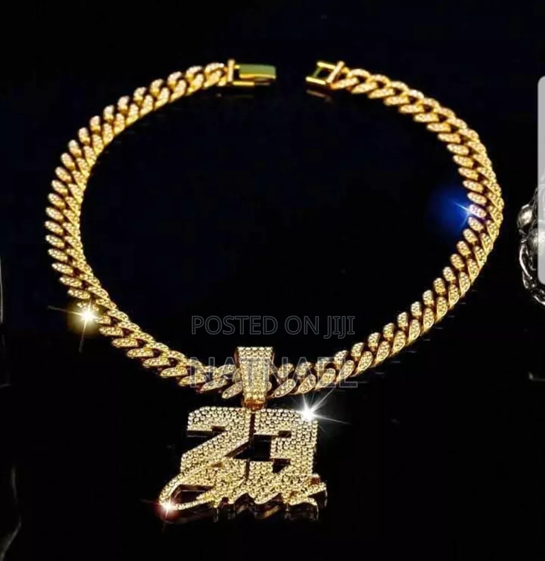 እነዚን የሚገራርሙ ቼኖችን ለማግኘት