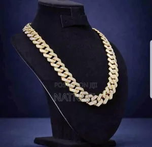 እነዚን የሚገራርሙ ቼኖችን ለማግኘት