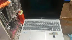 New Laptop HP Stream Notebook 16GB Intel Core i7 SSD 512GB