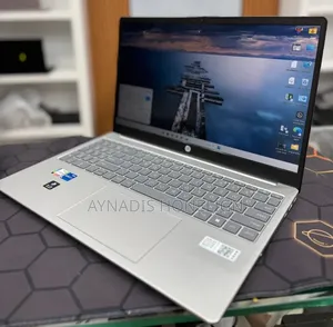 New Laptop HP Stream Notebook 16GB Intel Core i7 SSD 512GB
