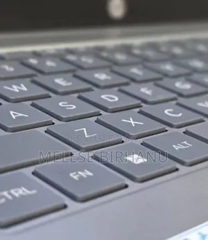 New Laptop HP Stream Notebook 16GB Intel Core i7 SSD 1T