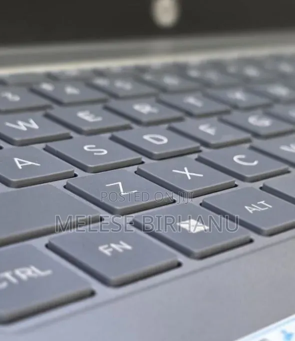 New Laptop HP Stream Notebook 16GB Intel Core i7 SSD 1T