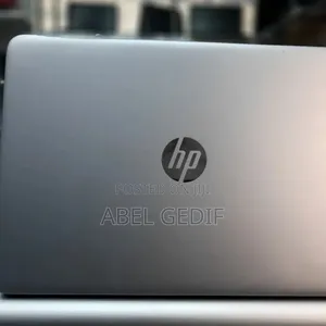 New Laptop HP EliteBook 840 8GB Intel Core i5 HDD 1T