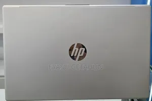 New Laptop HP Stream Notebook 16GB Intel Core i7 SSD 1T