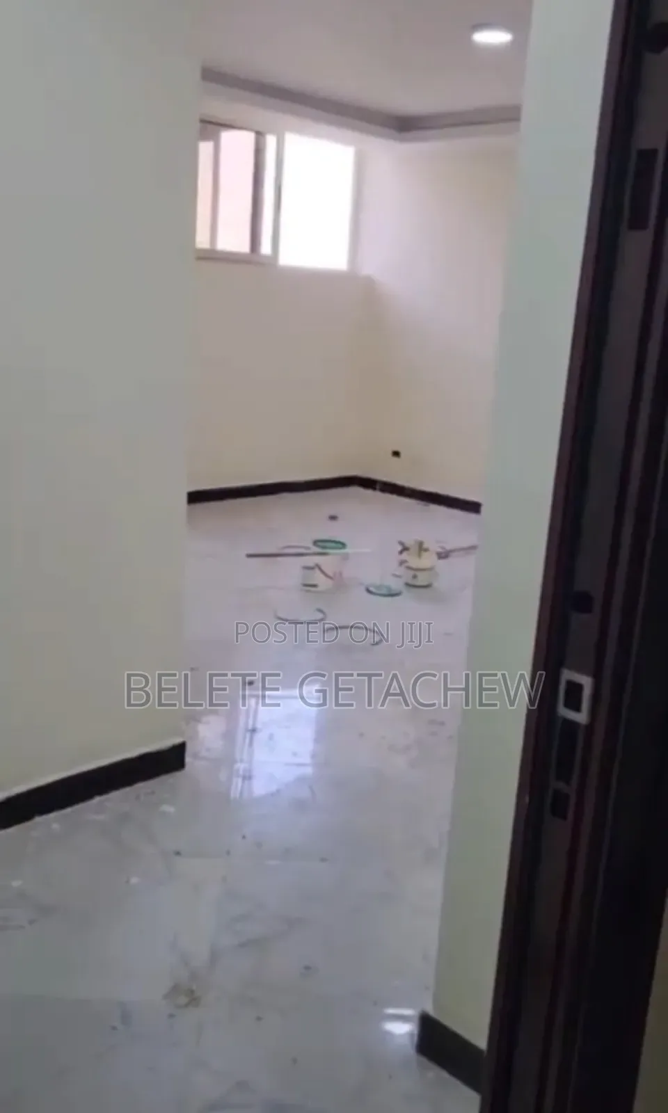 2bdrm Apartment in Ayat, Luxury, Bole for sale