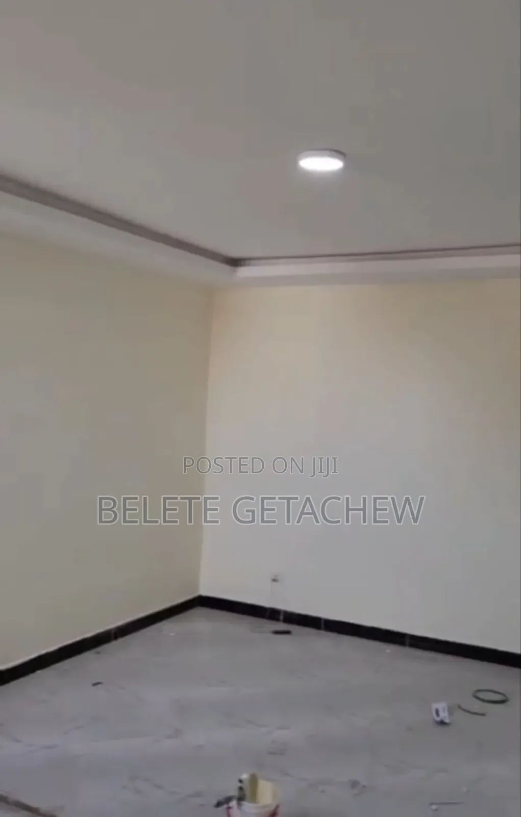 2bdrm Apartment in Ayat, Luxury, Bole for sale