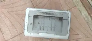 Laserjet 1102 Printer