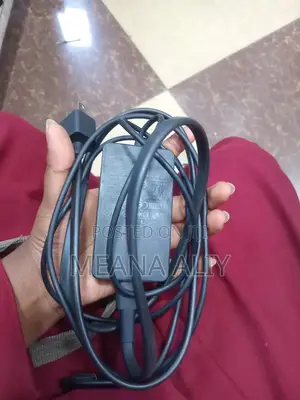 Microsoft Surface Original Charger