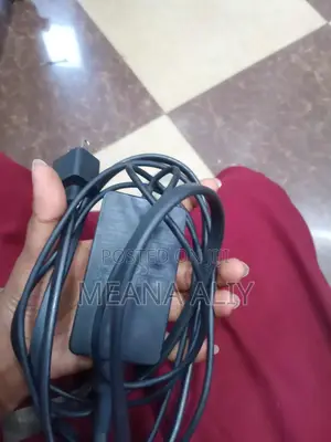 Microsoft Surface Original Charger