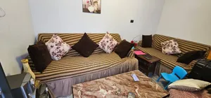 Sofa Furniture
