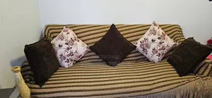 Sofa Furniture