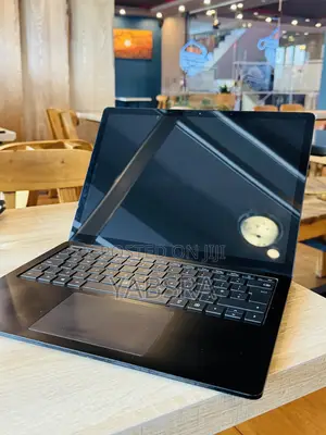 New Laptop Microsoft Surface Laptop 4 16GB Intel Core i7 SSD 512GB