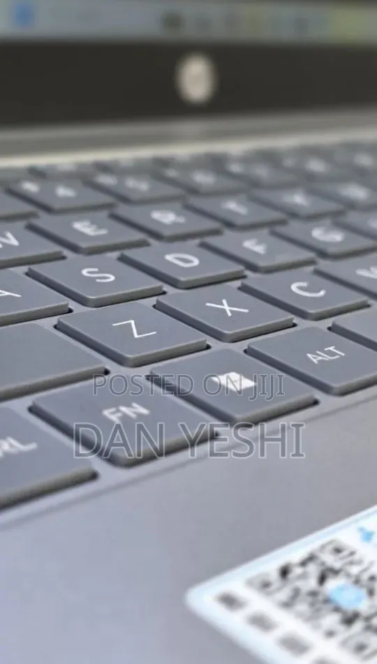 New Laptop HP Stream Notebook 16GB Intel Core i7 SSD 1T