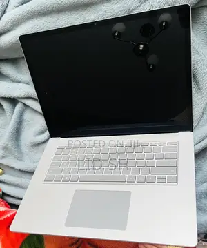 Laptop Microsoft Surface Laptop 3 16GB Intel Core i7 SSD 256GB