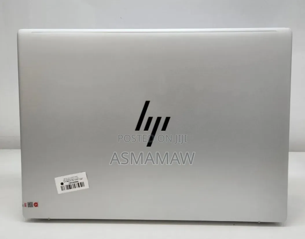 New Laptop HP Pavilion 15 32GB Intel Core i7 SSD 1T