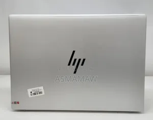 New Laptop HP Pavilion 15 32GB Intel Core i7 SSD 1T